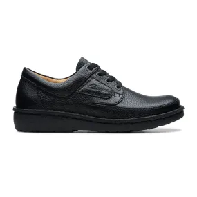Clarks Nature Li Shoes (Standard Fit)
