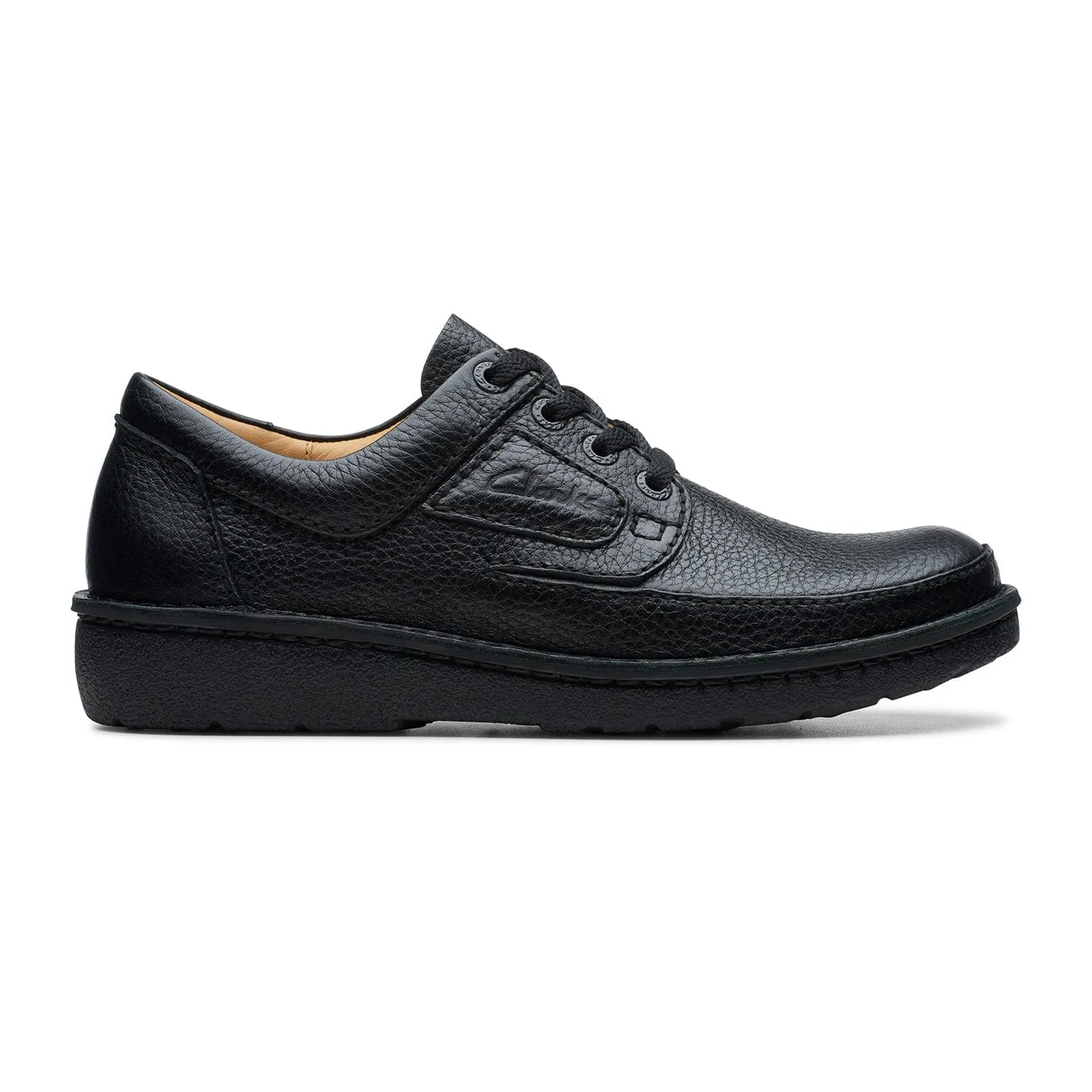 Clarks Nature Li Shoes (Standard Fit)