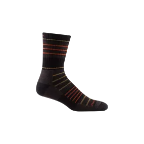 DARN TOUGH 5008 MENS HIGHLINE MICRO CREW
