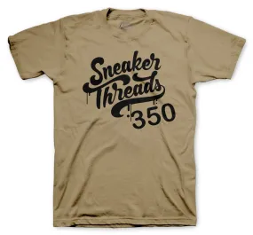 Earth ST:350 Shirts