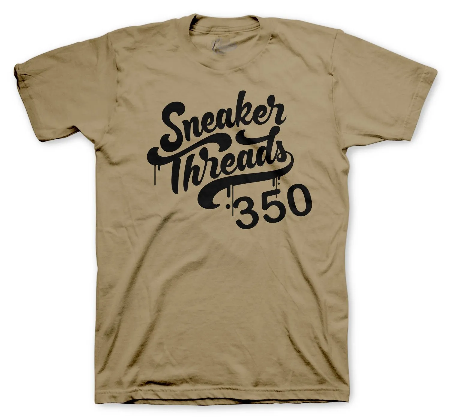 Earth ST:350 Shirts