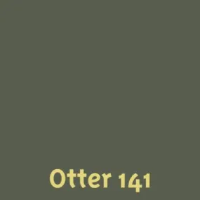 Easy Dye Otter 141