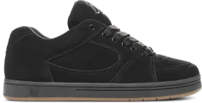 Es Accel OG Black