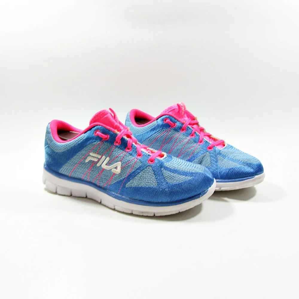 FILA Speed Wave