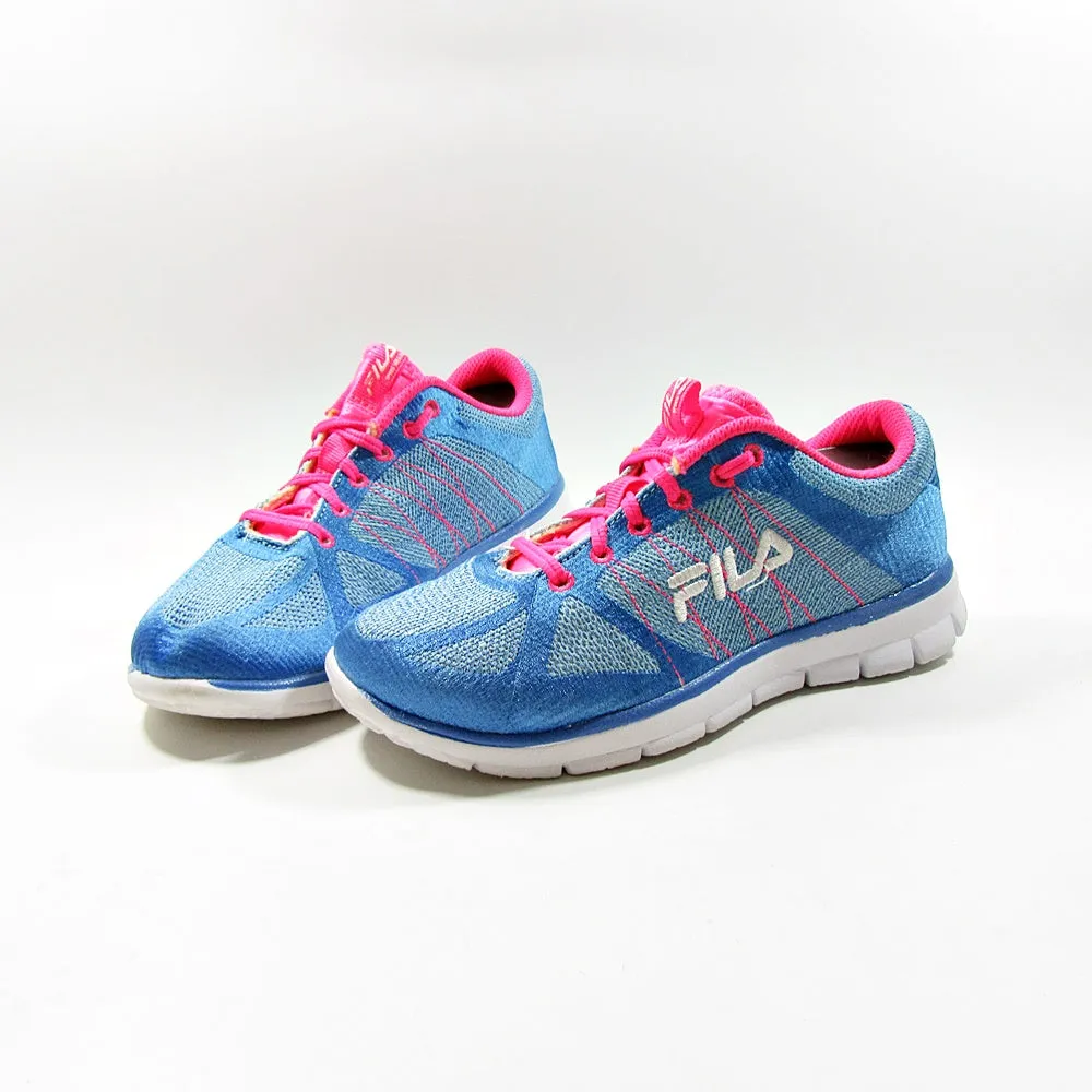 FILA Speed Wave