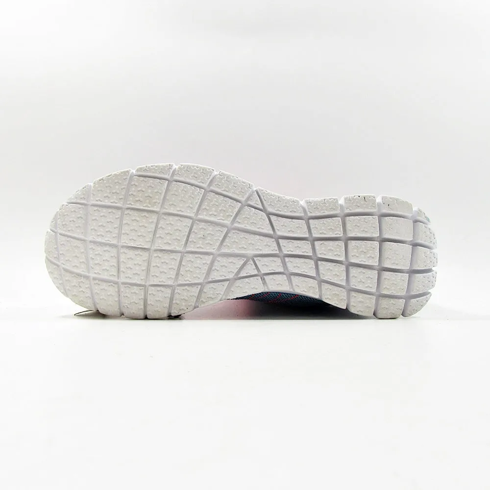 FILA Speed Wave