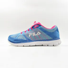 FILA Speed Wave