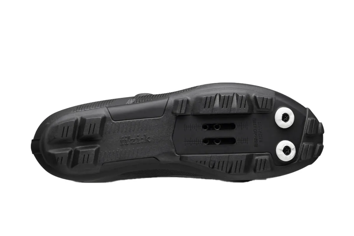 Fizik Vento Proxy Shoe Gravel & Mountain Bike Shoes