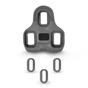 FLR C-31 Look Keo Cleat - 5 Degree