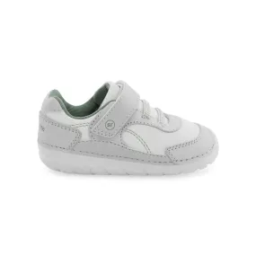 Grover Sneaker - Little Kid Grey