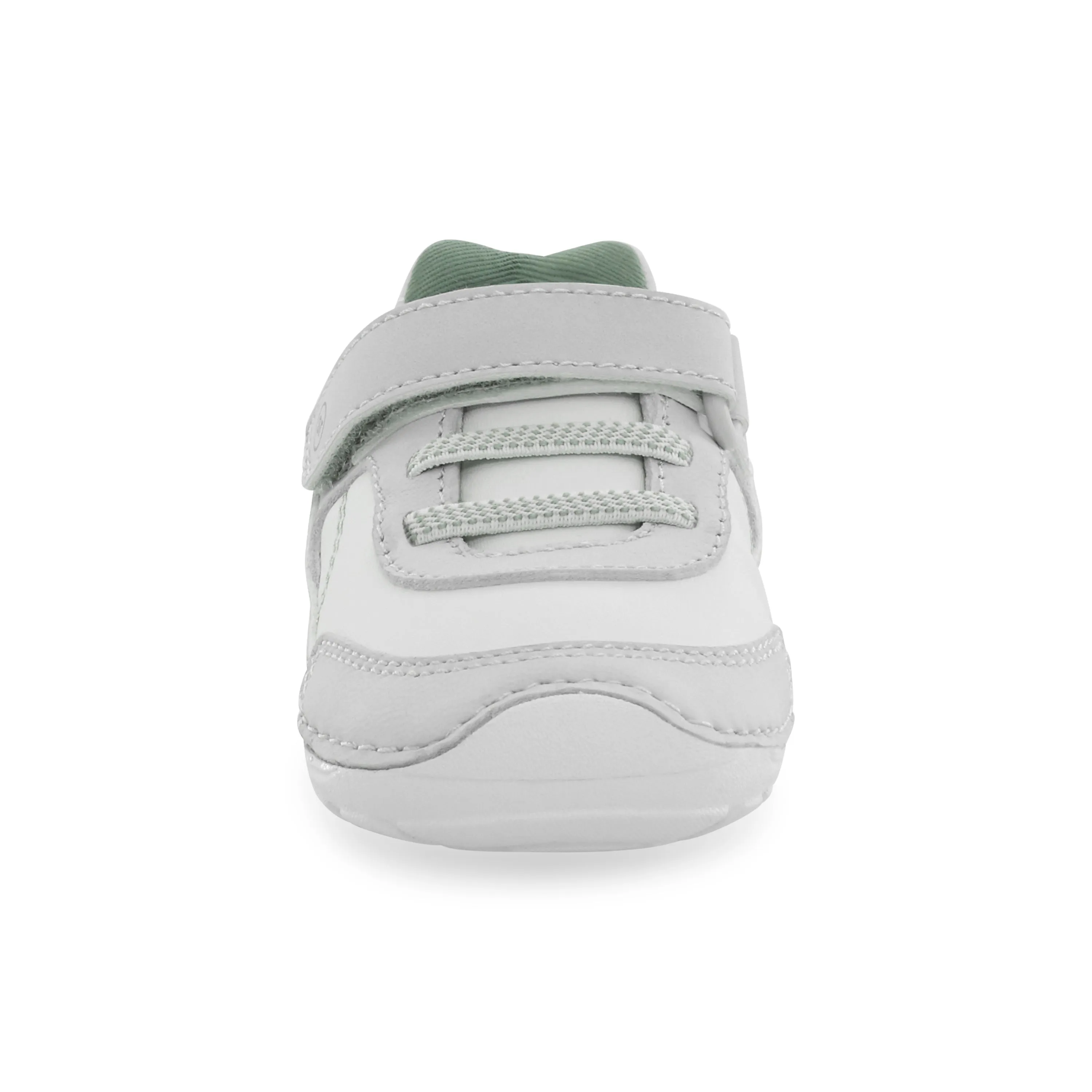 Grover Sneaker - Little Kid Grey