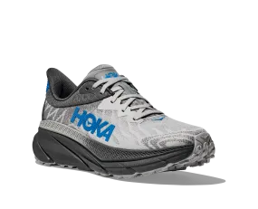 Hoka Men's Challenger ATR 7 (OHK)