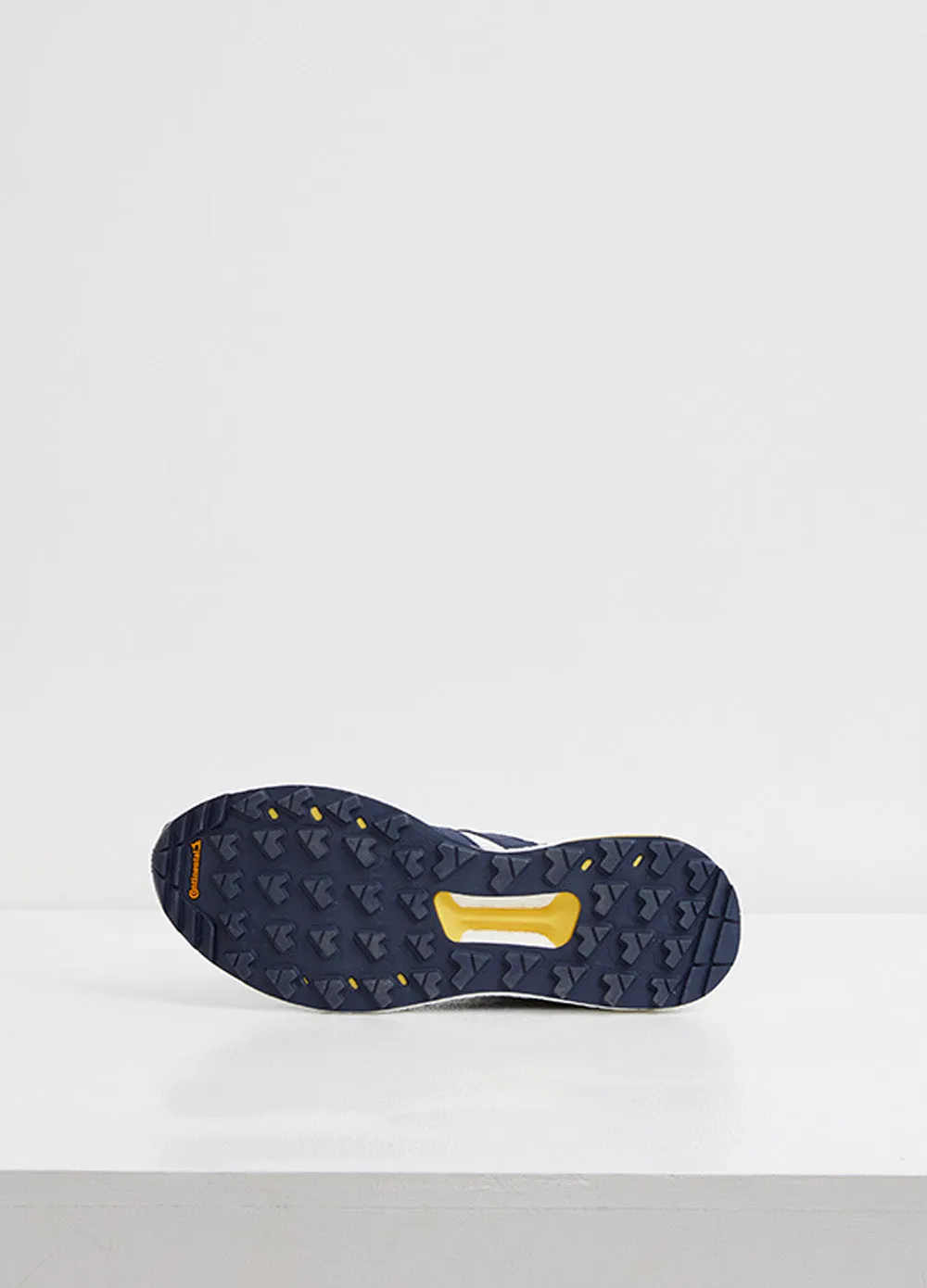 Human Made Country Shoes