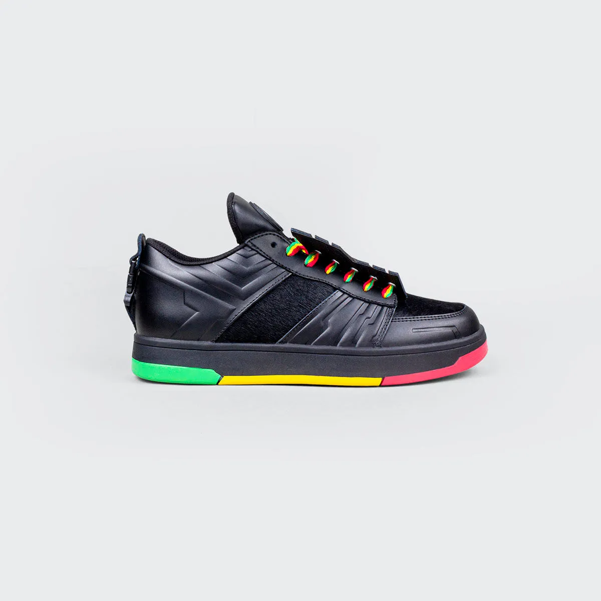 Kamen Rider OOO Sneakers