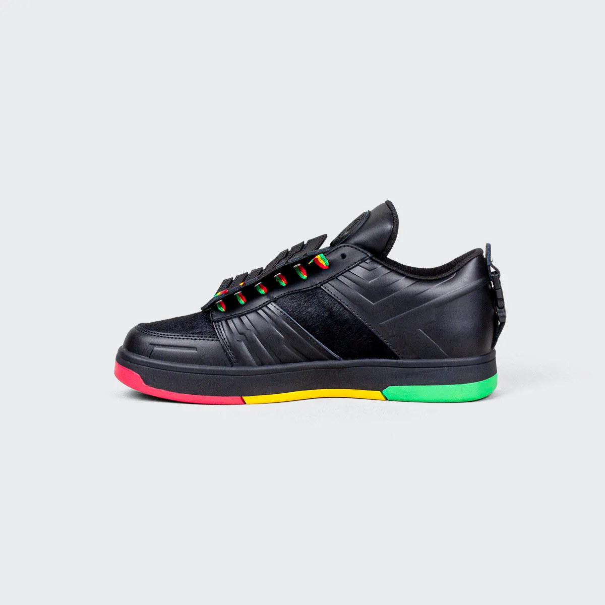 Kamen Rider OOO Sneakers