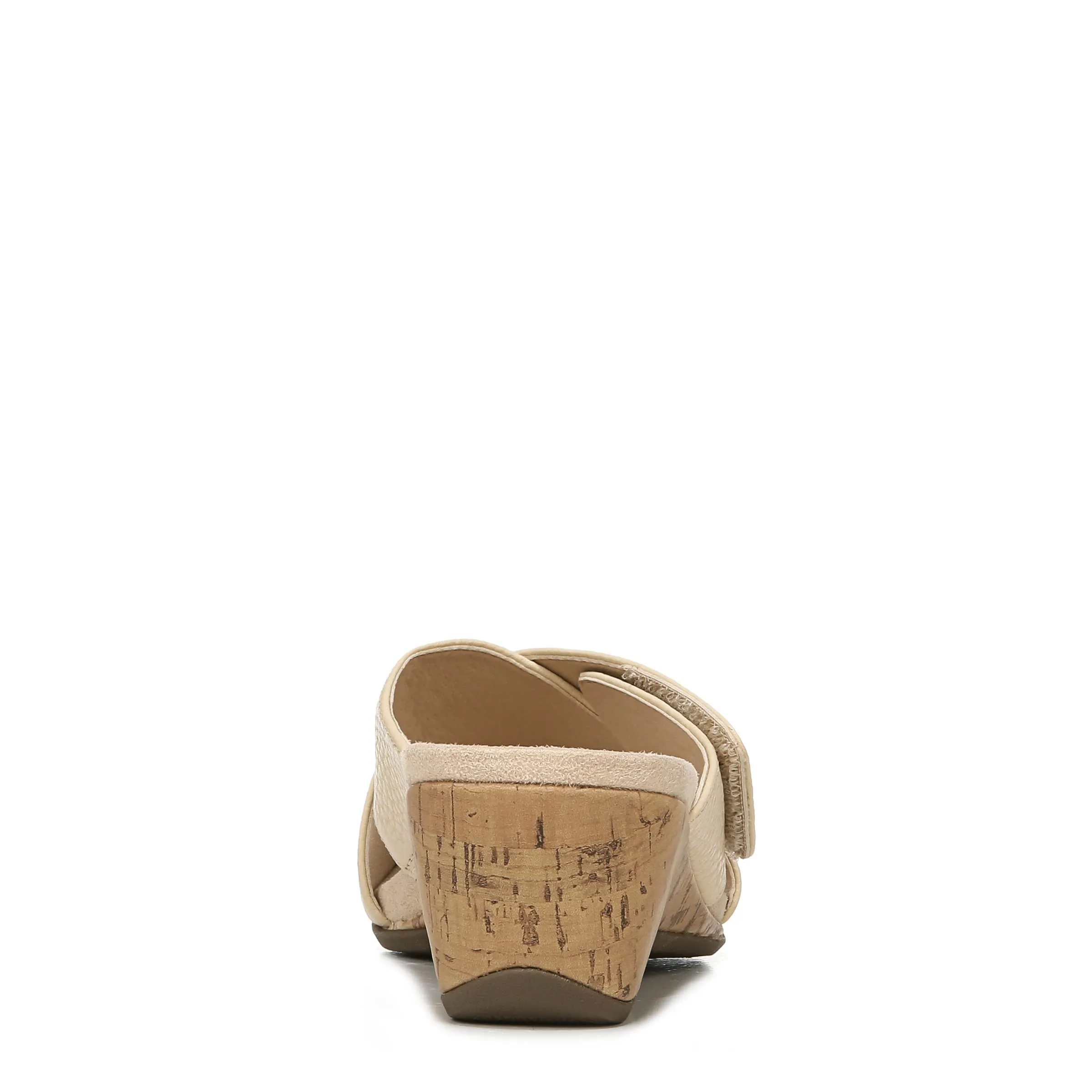 Leticia Wedge - Women