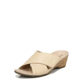 Leticia Wedge - Women