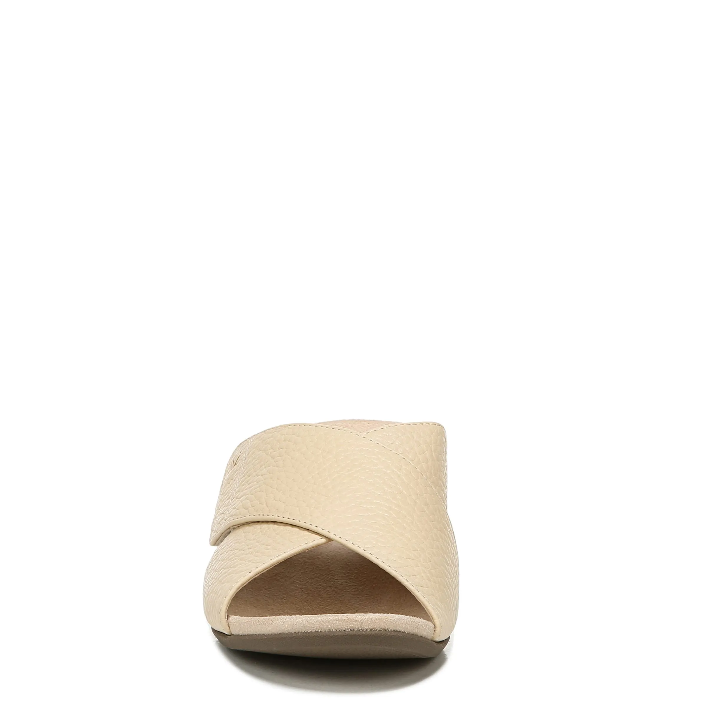 Leticia Wedge - Women