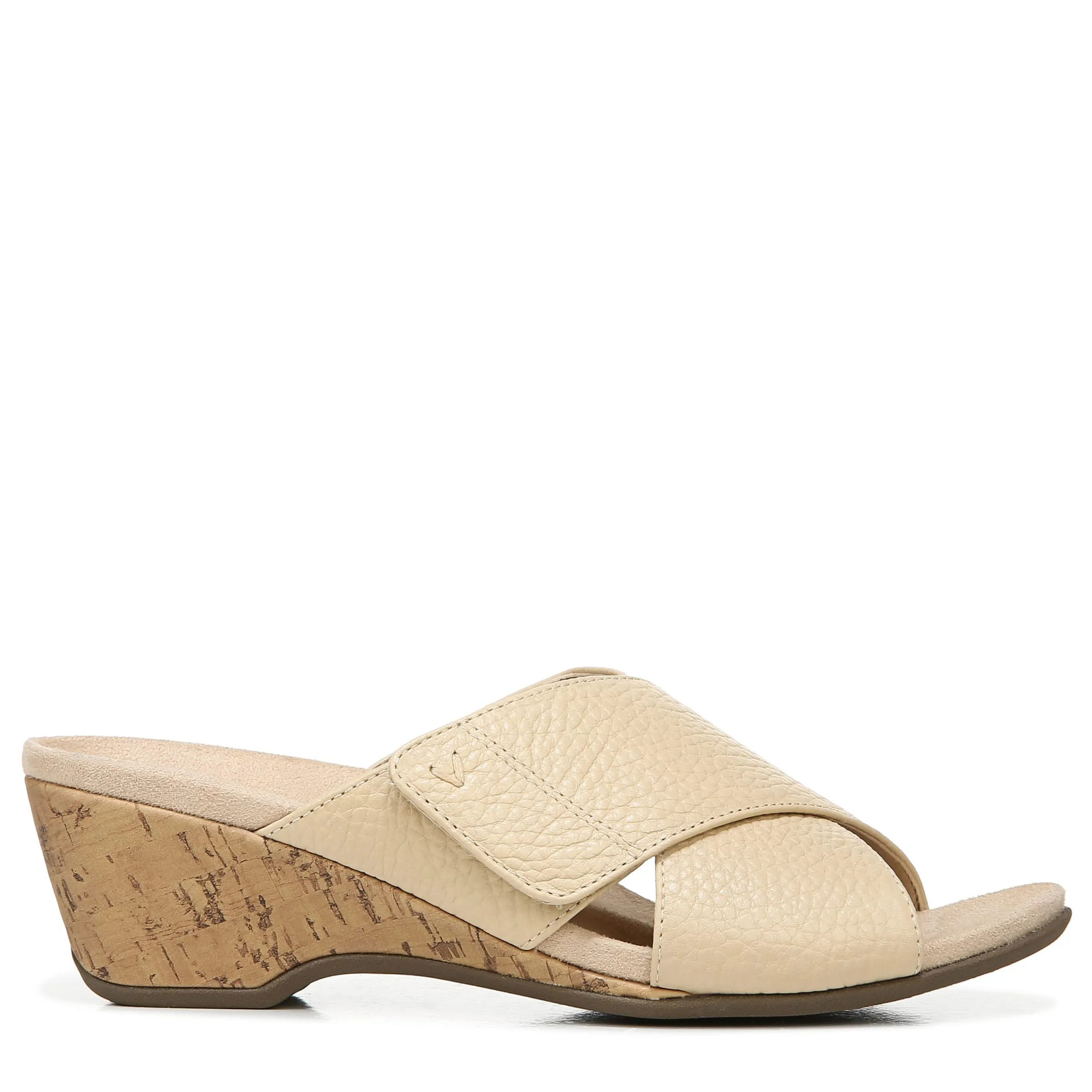 Leticia Wedge - Women