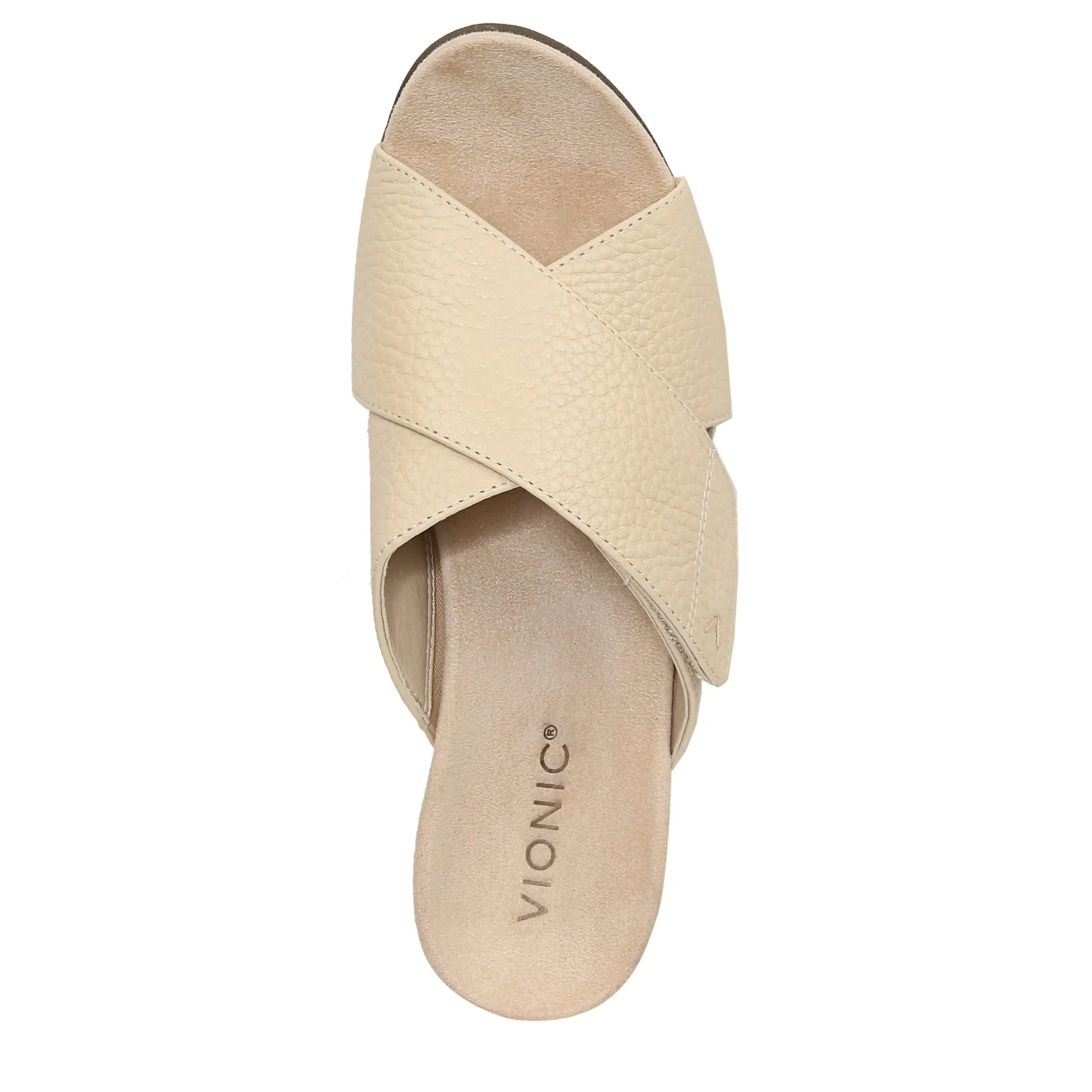 Leticia Wedge - Women