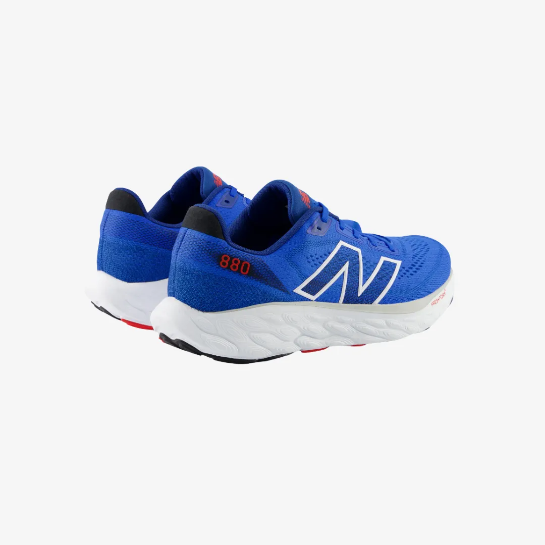 Men's 880v14