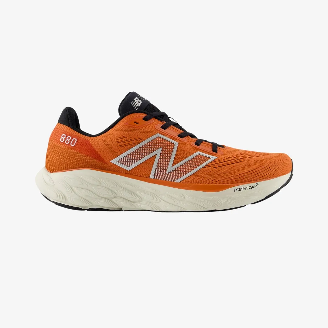 Men's 880v14