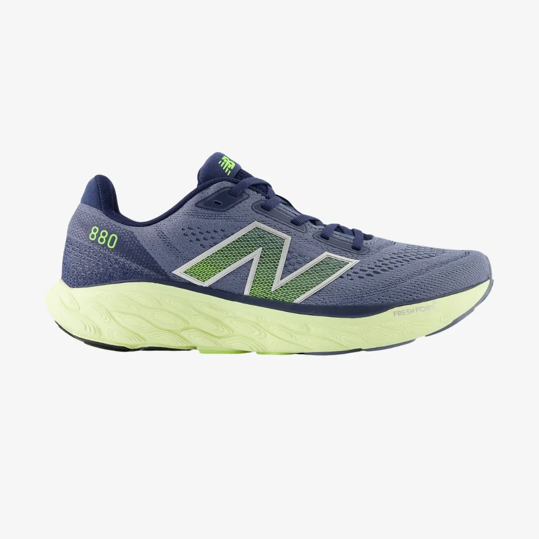 Men's 880v14