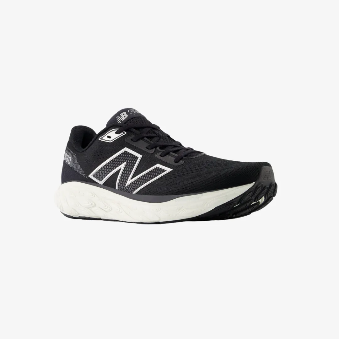 Men's 880v14