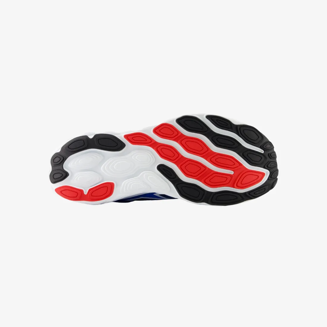 Men's 880v14