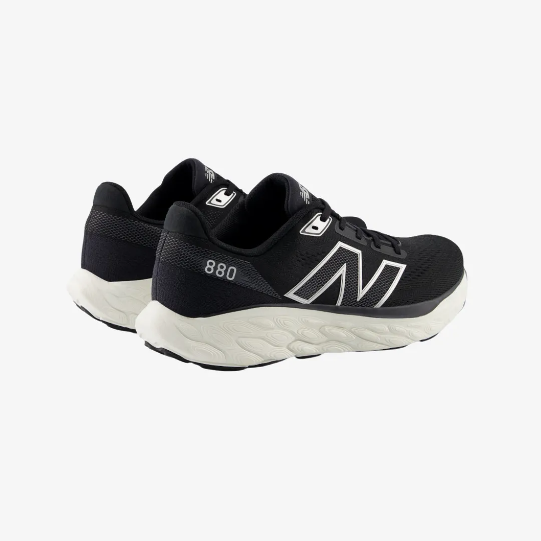 Men's 880v14