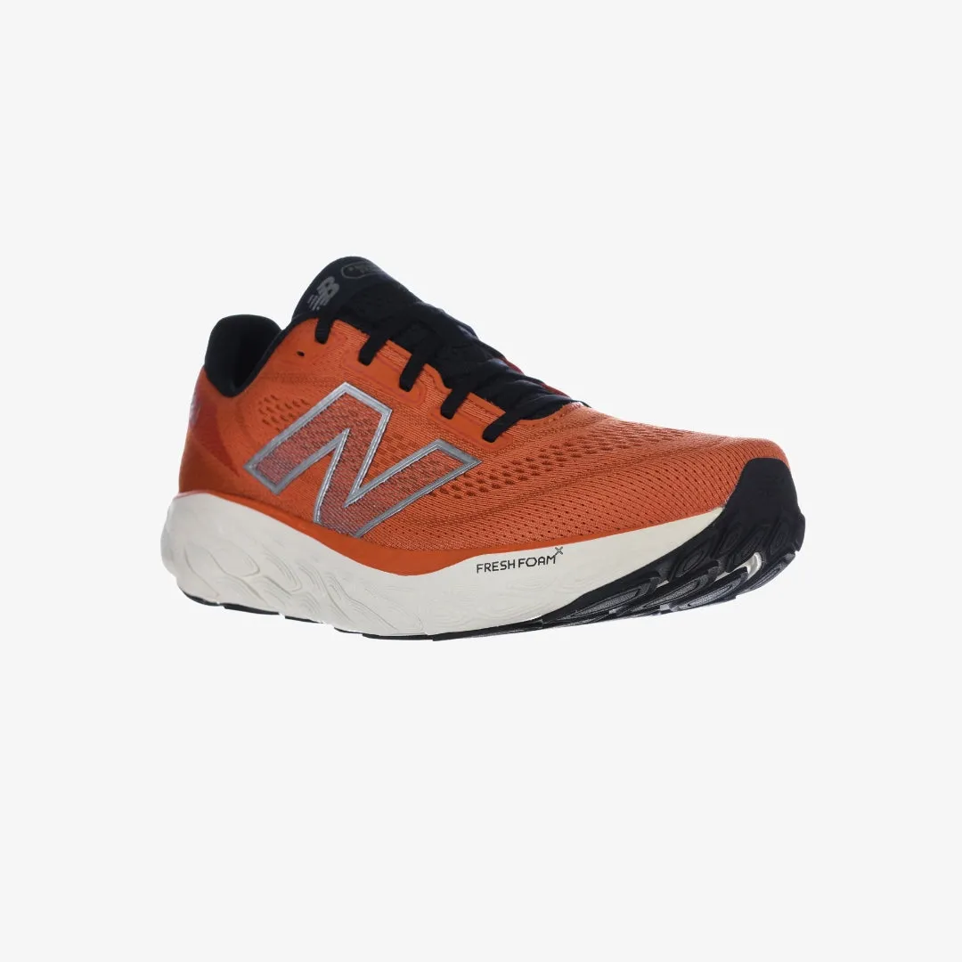 Men's 880v14