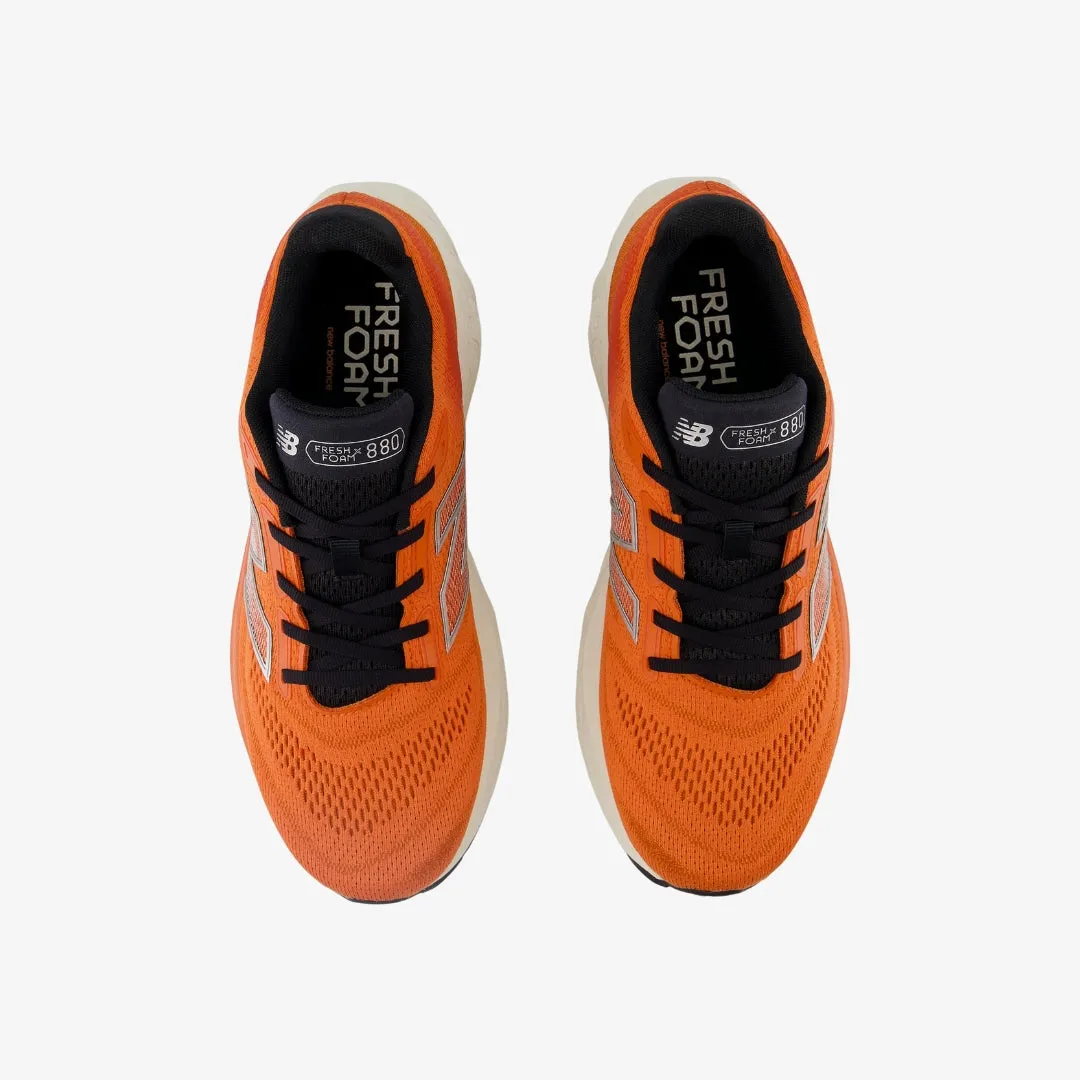 Men's 880v14