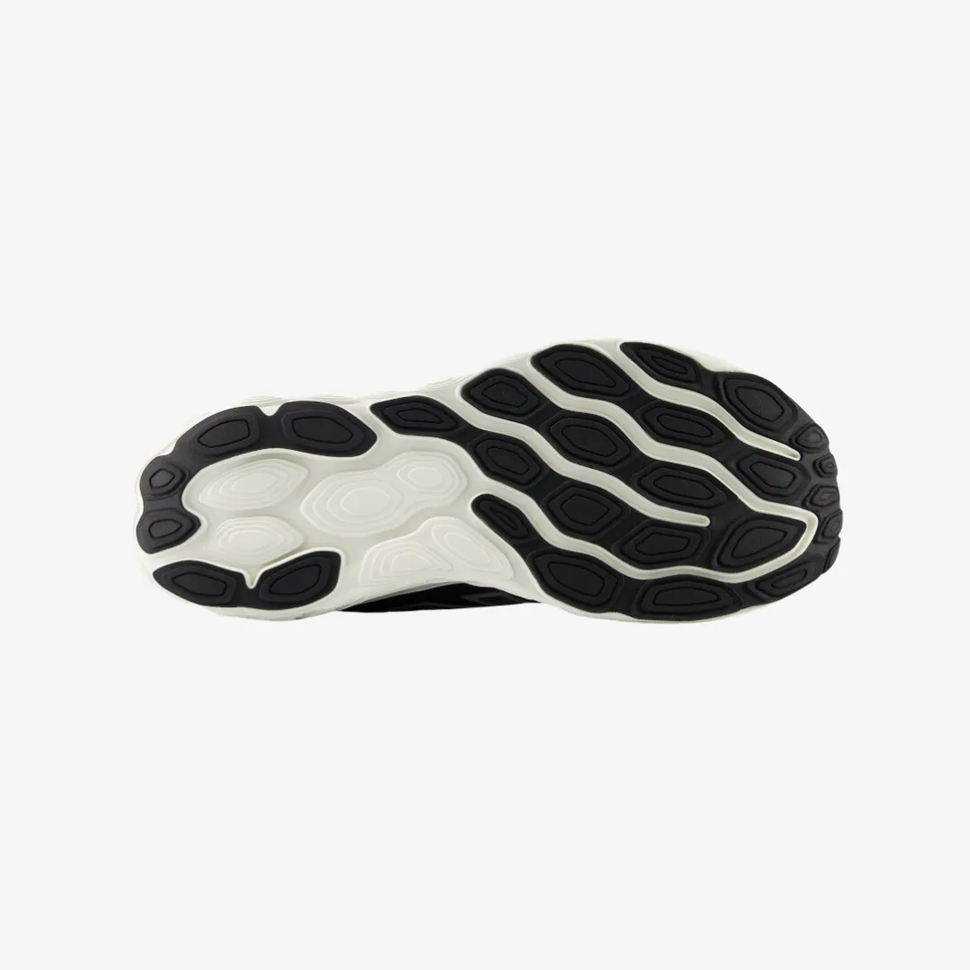 Men's 880v14