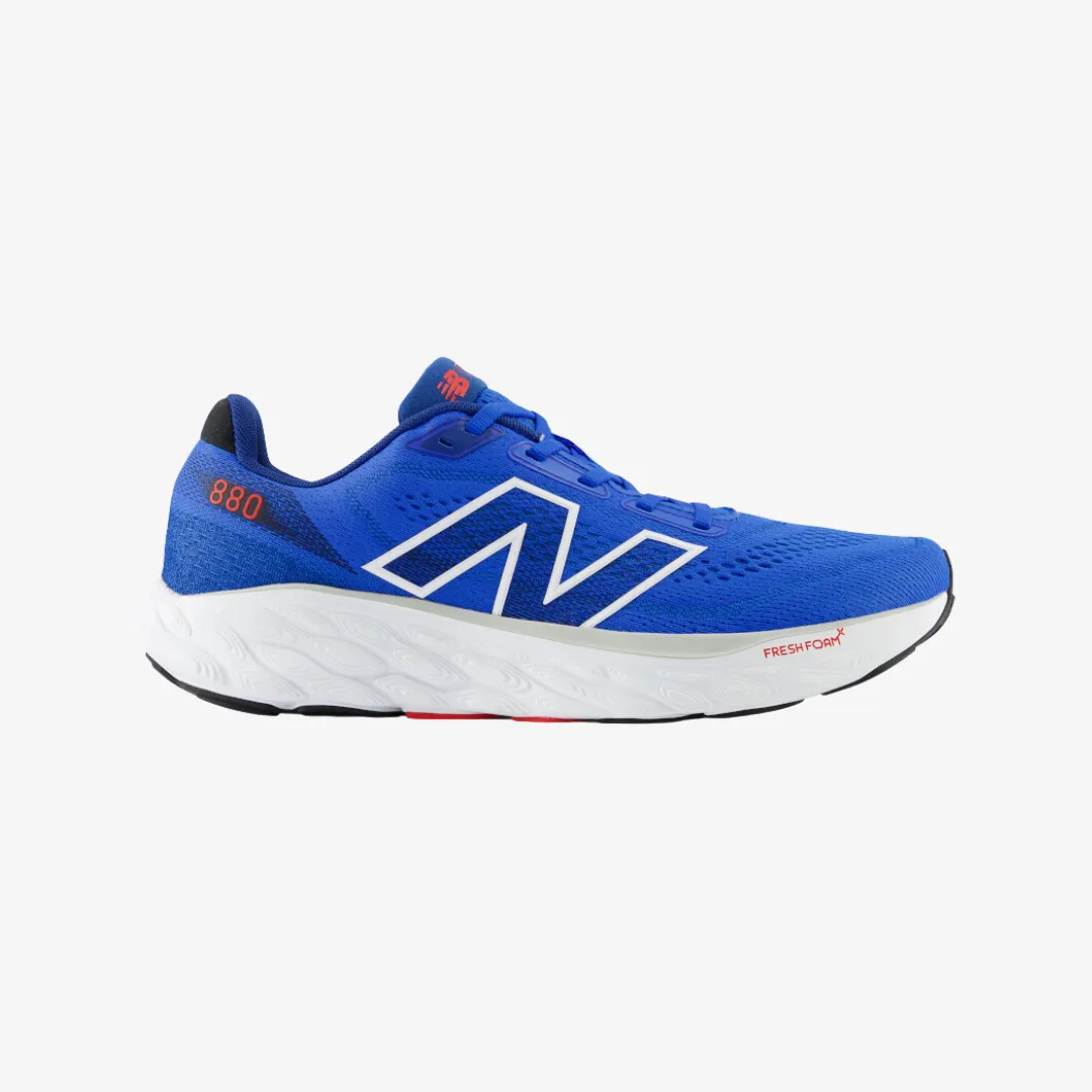 Men's 880v14