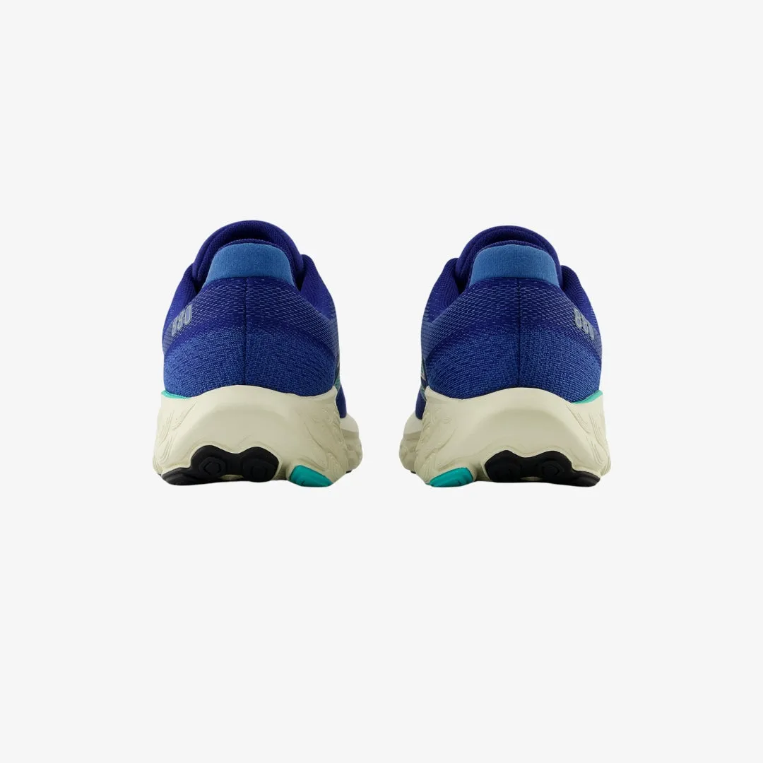 Men's 880v14