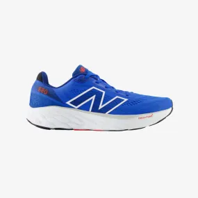 Men's 880v14