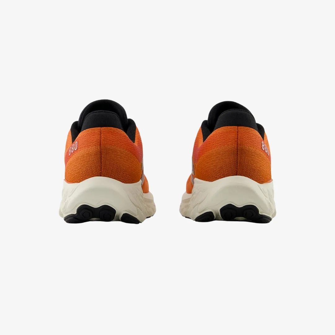 Men's 880v14