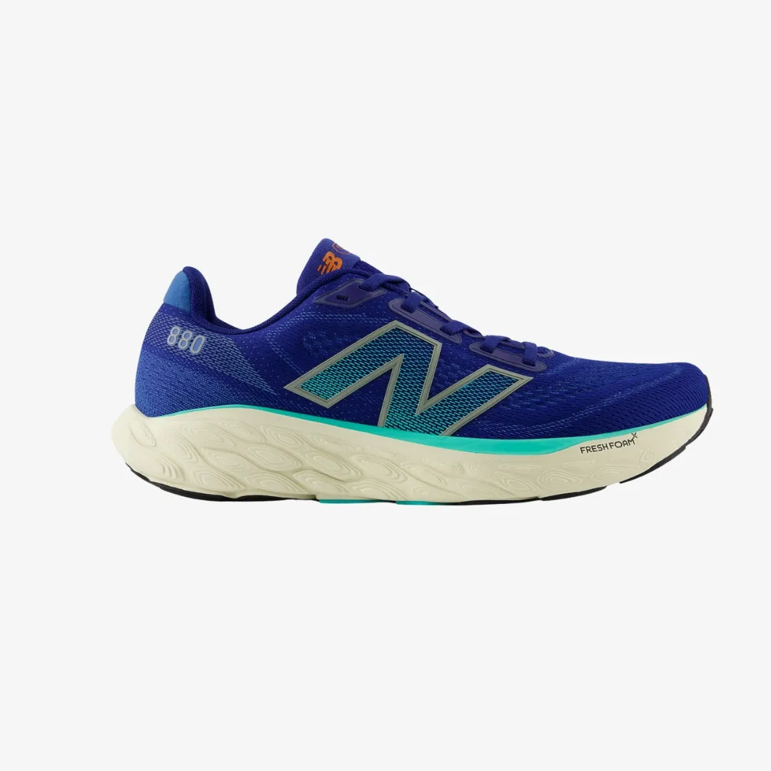 Men's 880v14