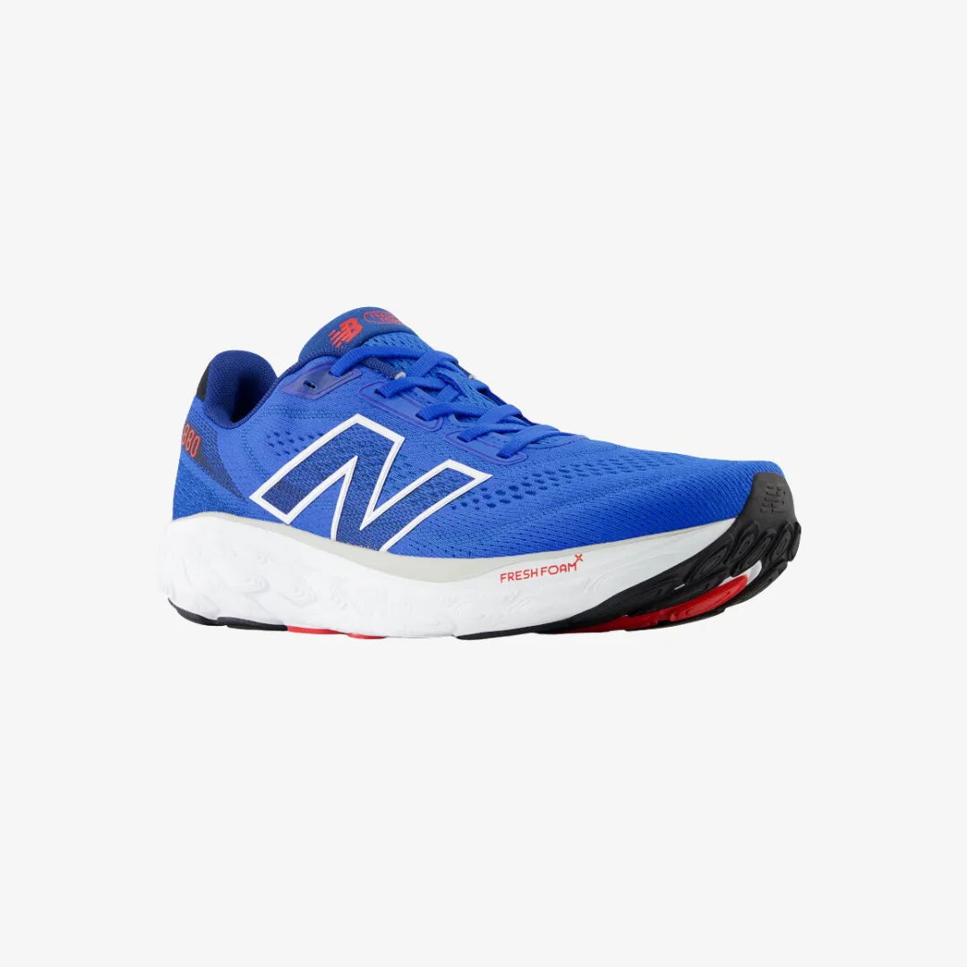 Men's 880v14