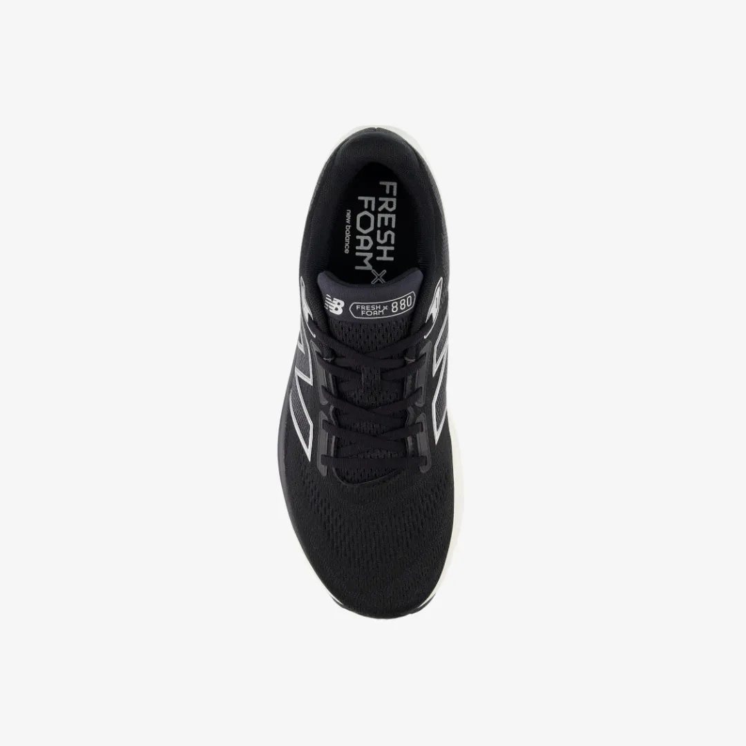Men's 880v14