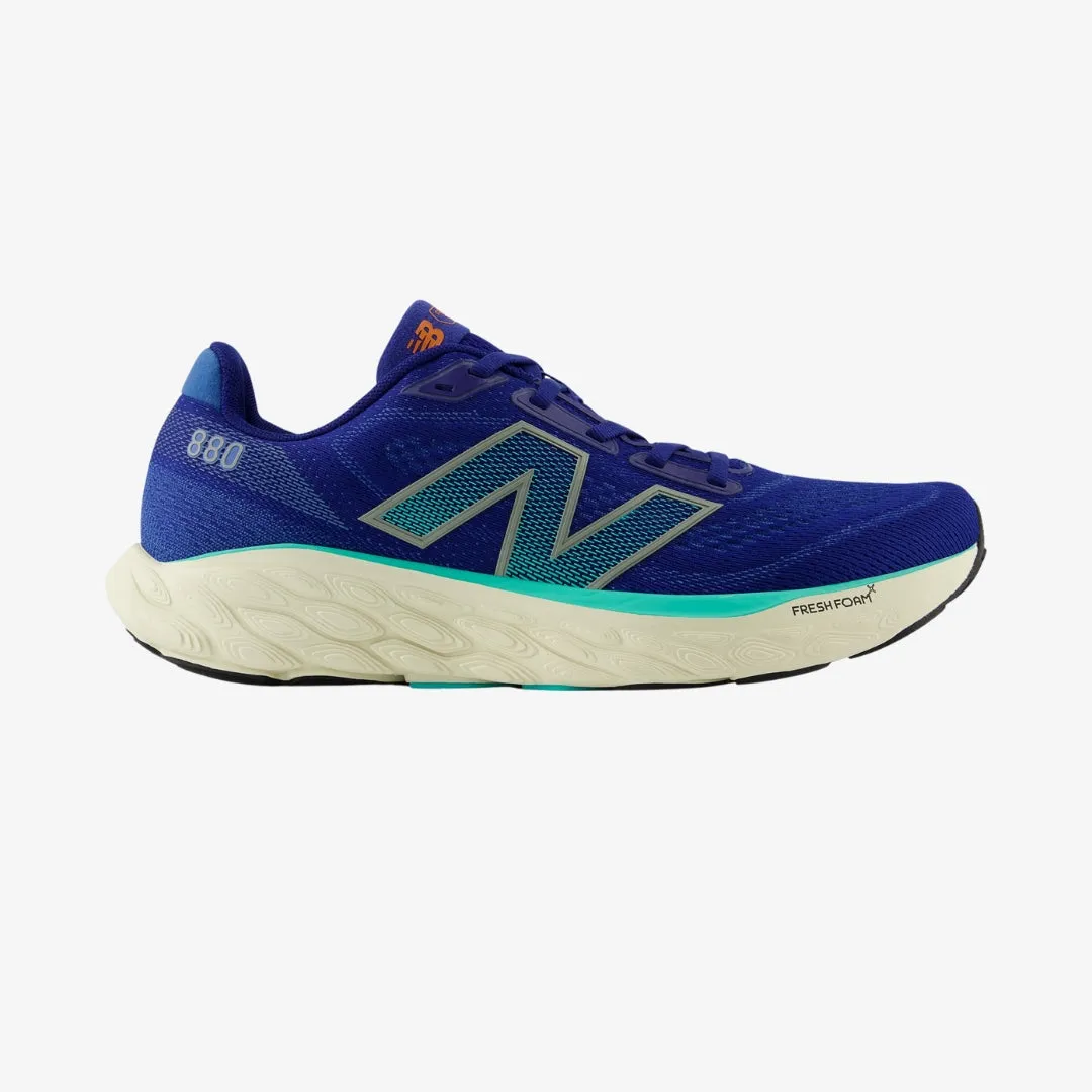 Men's 880v14