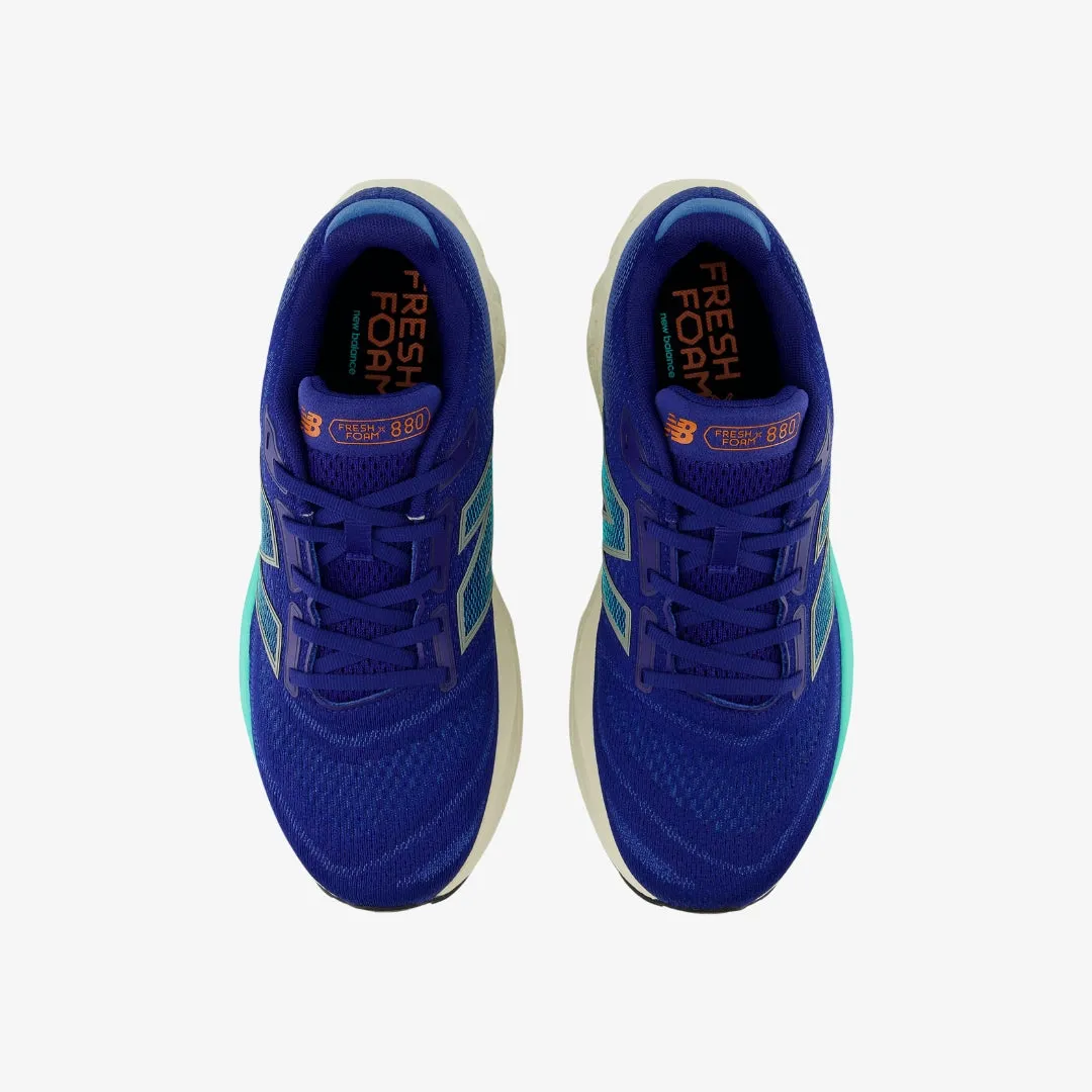 Men's 880v14