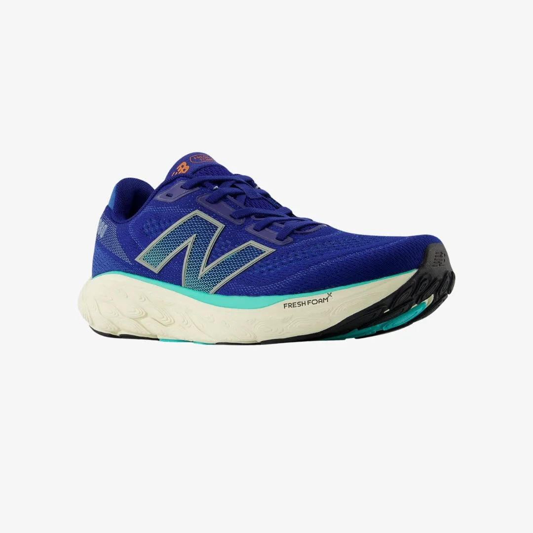 Men's 880v14