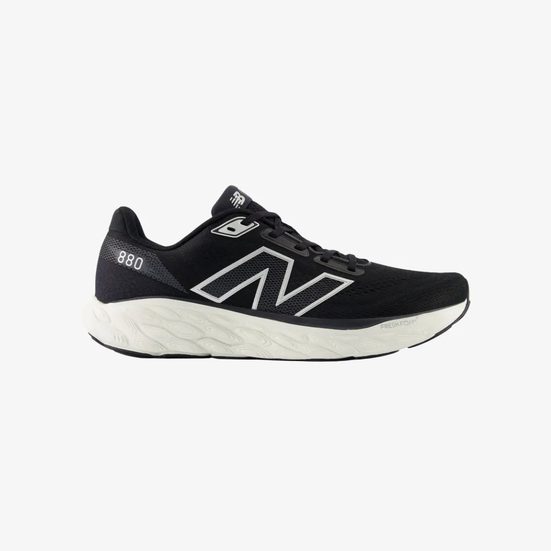 Men's 880v14