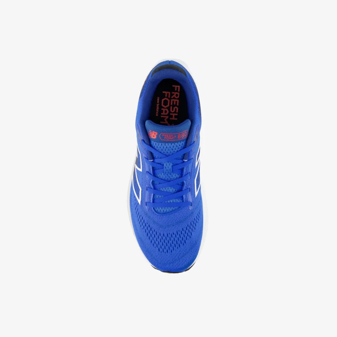 Men's 880v14