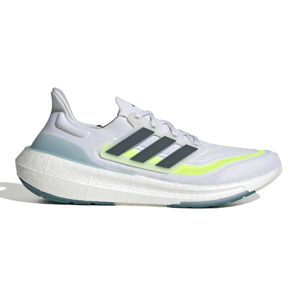 Men's Adidas Ultraboost Light