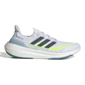 Men's Adidas Ultraboost Light