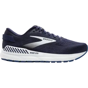 Men's Beast 24