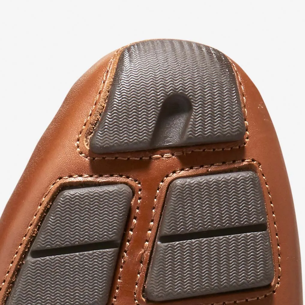 Men's Grand Laser Penny Driver