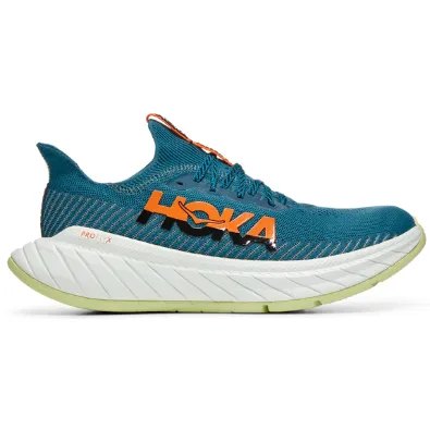 Men's Hoka One One Carbon X 3